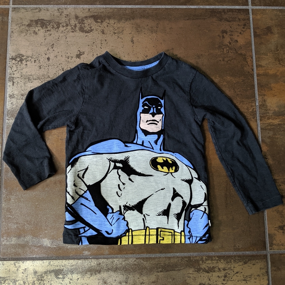 Gap Batman T
